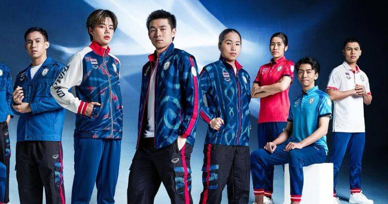 Instagram.com/grand_sport_thailand